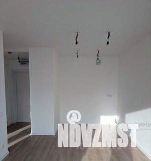 1-к квартира, вторичка, 39м2, 10/25 этаж