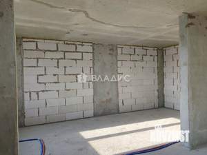 2-к квартира, вторичка, 39м2, 11/11 этаж