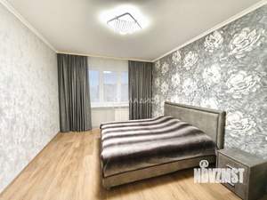 2-к квартира, вторичка, 62м2, 15/17 этаж