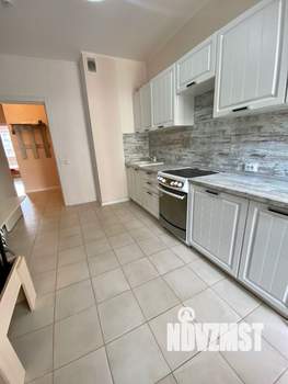 2-к квартира, вторичка, 50м2, 9/17 этаж