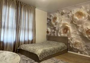 Студия квартира, вторичка, 26м2, 9/17 этаж