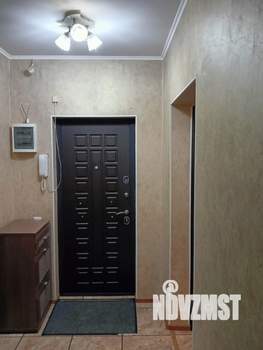 2-к квартира, вторичка, 65м2, 24/25 этаж