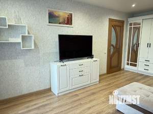 2-к квартира, вторичка, 46м2, 3/5 этаж