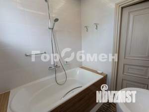 3-к квартира, вторичка, 96м2, 13/18 этаж