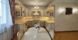 3-к квартира, вторичка, 105м2, 9/10 этаж
