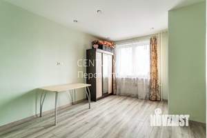 Студия квартира, вторичка, 29м2, 7/17 этаж