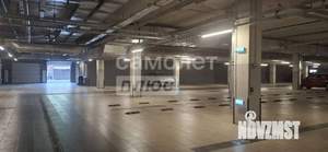 Студия квартира, вторичка, 26м2, 8/17 этаж