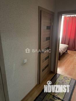 2-к квартира, вторичка, 58м2, 18/19 этаж