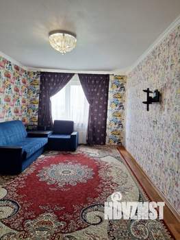 Фото квартиры на продажу (1)