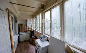 1-к квартира, вторичка, 37м2, 3/9 этаж