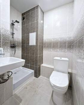 Студия квартира, вторичка, 20м2, 3/4 этаж