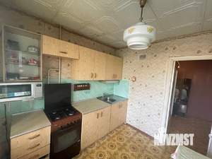 2-к квартира, вторичка, 55м2, 3/5 этаж