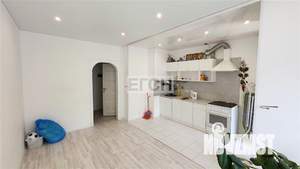1-к квартира, вторичка, 26м2, 2/3 этаж