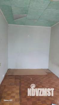 2-к квартира, вторичка, 42м2, 2/5 этаж