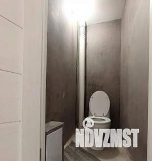 2-к квартира, вторичка, 53м2, 5/5 этаж