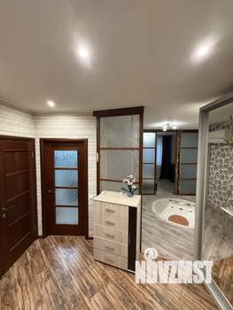 1-к квартира, вторичка, 49м2, 8/13 этаж