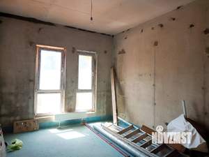 Студия квартира, вторичка, 33м2, 3/22 этаж