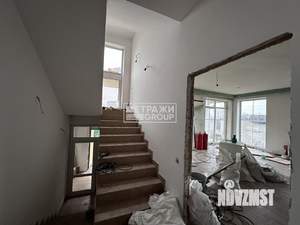 1-к квартира, вторичка, 44м2, 1/3 этаж