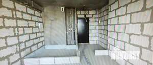 Студия квартира, вторичка, 27м2, 5/26 этаж