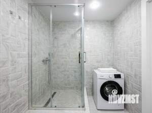 Студия квартира, вторичка, 26м2, 15/17 этаж