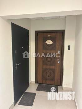 3-к квартира, вторичка, 94м2, 19/23 этаж