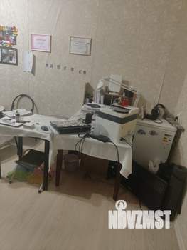 2-к квартира, вторичка, 47м2, 1/5 этаж