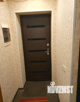 3-к квартира, вторичка, 59м2, 2/5 этаж