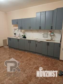 2-к квартира, вторичка, 62м2, 1/17 этаж