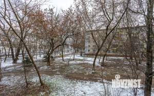 2-к квартира, вторичка, 45м2, 2/5 этаж