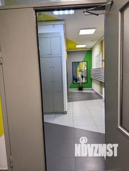 1-к квартира, вторичка, 31м2, 16/17 этаж