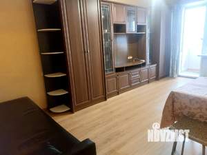 2-к квартира, вторичка, 43м2, 5/5 этаж