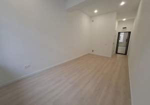 Студия квартира, вторичка, 20м2, 3/4 этаж