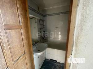 3-к квартира, вторичка, 64м2, 7/12 этаж