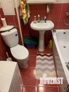 Студия квартира, вторичка, 26м2, 2/3 этаж