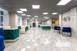 Студия квартира, вторичка, 20м2, 1/4 этаж