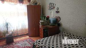 1-к квартира, вторичка, 36м2, 3/17 этаж