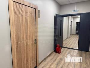 Студия квартира, вторичка, 27м2, 3/4 этаж