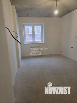 3-к квартира, вторичка, 91м2, 10/22 этаж