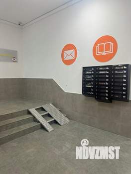 3-к квартира, вторичка, 73м2, 14/17 этаж