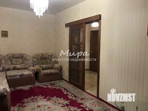 1-к квартира, вторичка, 38м2, 8/10 этаж