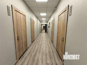 Студия квартира, вторичка, 25м2, 2/4 этаж