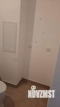 1-к квартира, вторичка, 32м2, 14/17 этаж