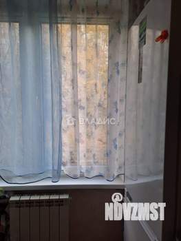 3-к квартира, вторичка, 57м2, 1/9 этаж