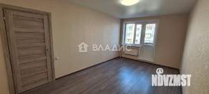 2-к квартира, вторичка, 54м2, 4/5 этаж