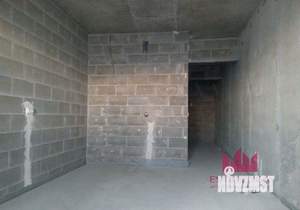 Студия квартира, вторичка, 26м2, 10/21 этаж