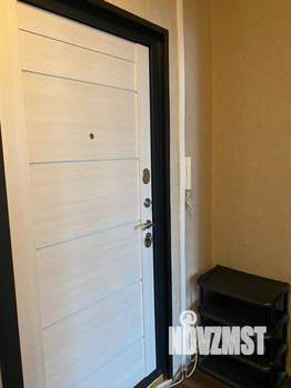 2-к квартира, вторичка, 54м2, 11/12 этаж