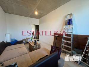 1-к квартира, вторичка, 36м2, 3/17 этаж