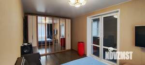 2-к квартира, вторичка, 49м2, 1/9 этаж