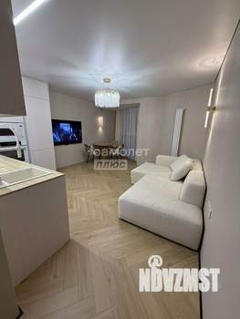 2-к квартира, вторичка, 60м2, 9/14 этаж