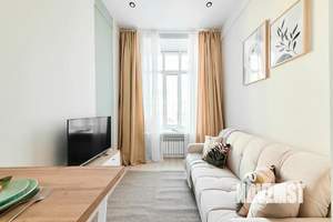 Студия квартира, вторичка, 16м2, 3/5 этаж